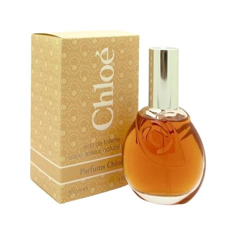 chloe perfume black friday sale.